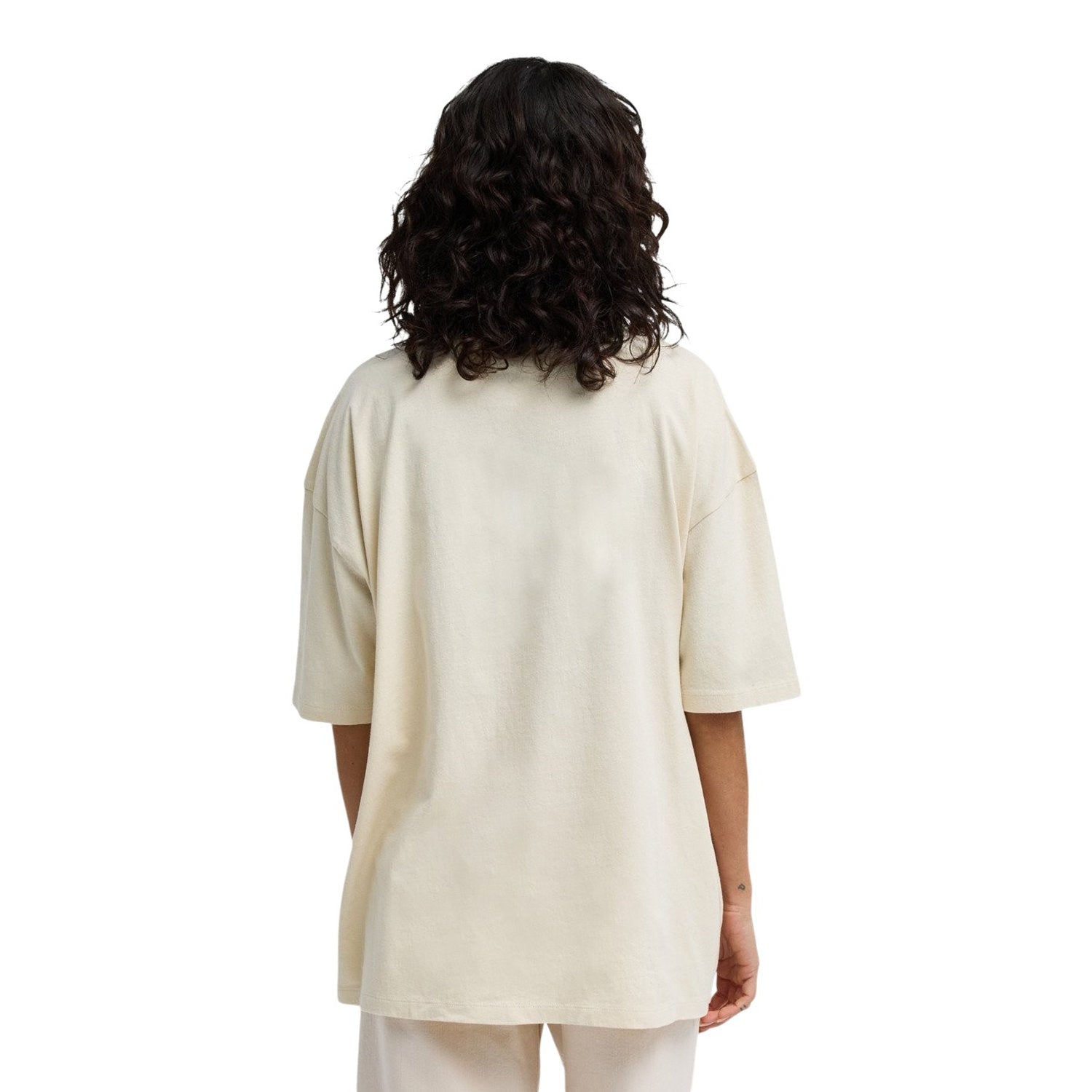 Billabong | T-Shirt à Manches Courtes Femme Laura