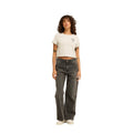 Billabong | T-Shirt à Manches Courtes Femme Magic Sunset