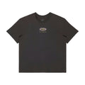 Billabong | T-Shirt à Manches Courtes Femme Adiv Edgy Tom