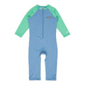 Billabong | Lycra à Manches Longues Garçon Toddler Waves