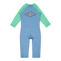 Billabong | Lycra à Manches Longues Garçon Toddler Waves