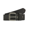 Billabong | Ceinture en Cuir Homme Current