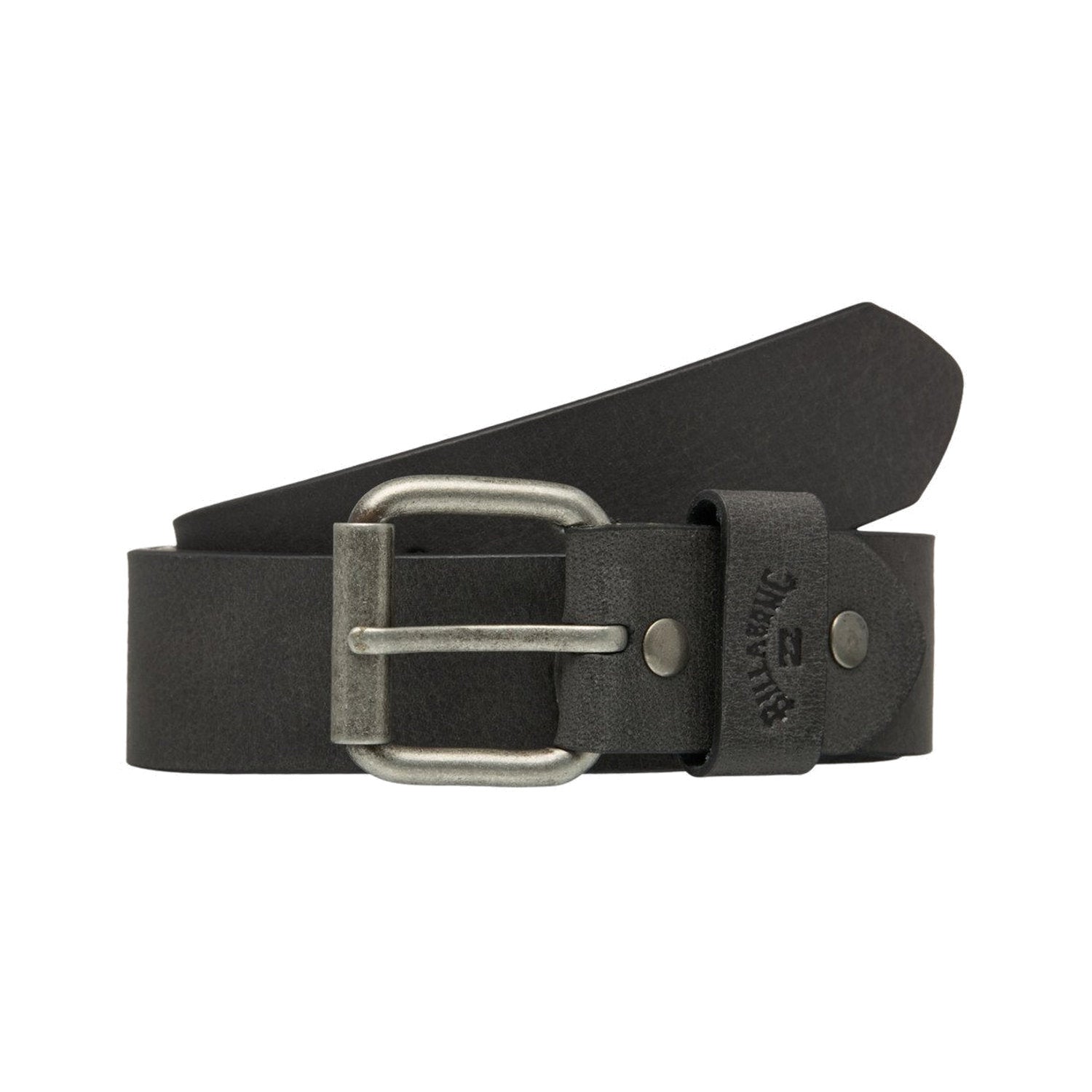 Billabong | Men Current Leather Belt Belt