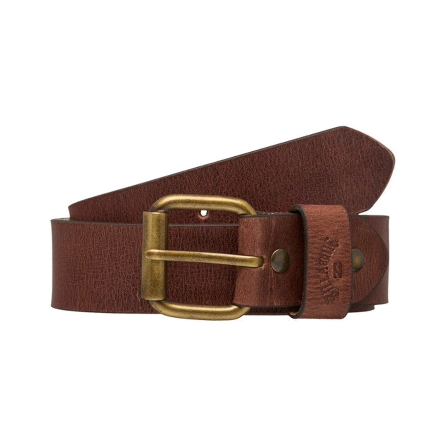 Billabong | Men Current Leather Belt Belt