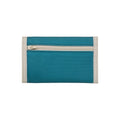 Billabong | Men Tribong Lite Wallet