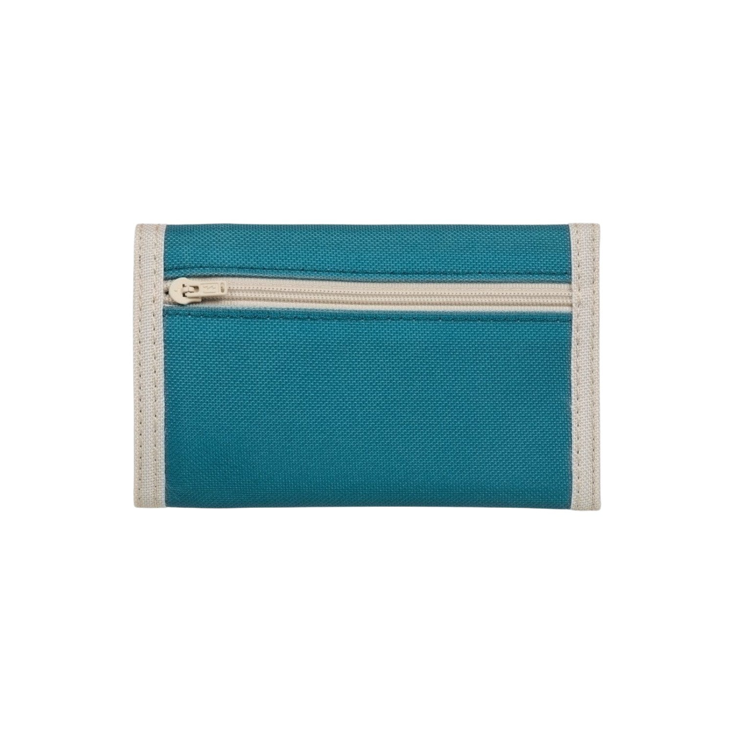 Billabong | Men Tribong Lite Wallet