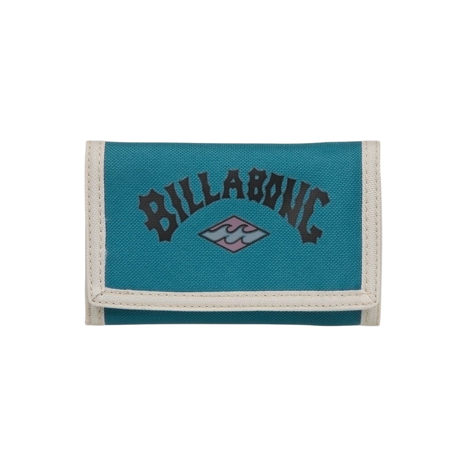 Billabong | Men Tribong Lite Wallet