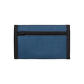 Billabong | Men Tribong Lite Wallet