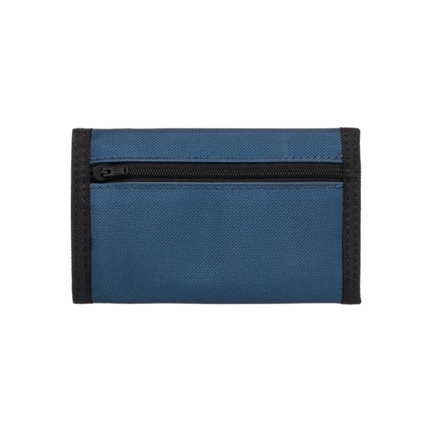 Billabong | Men Tribong Lite Wallet