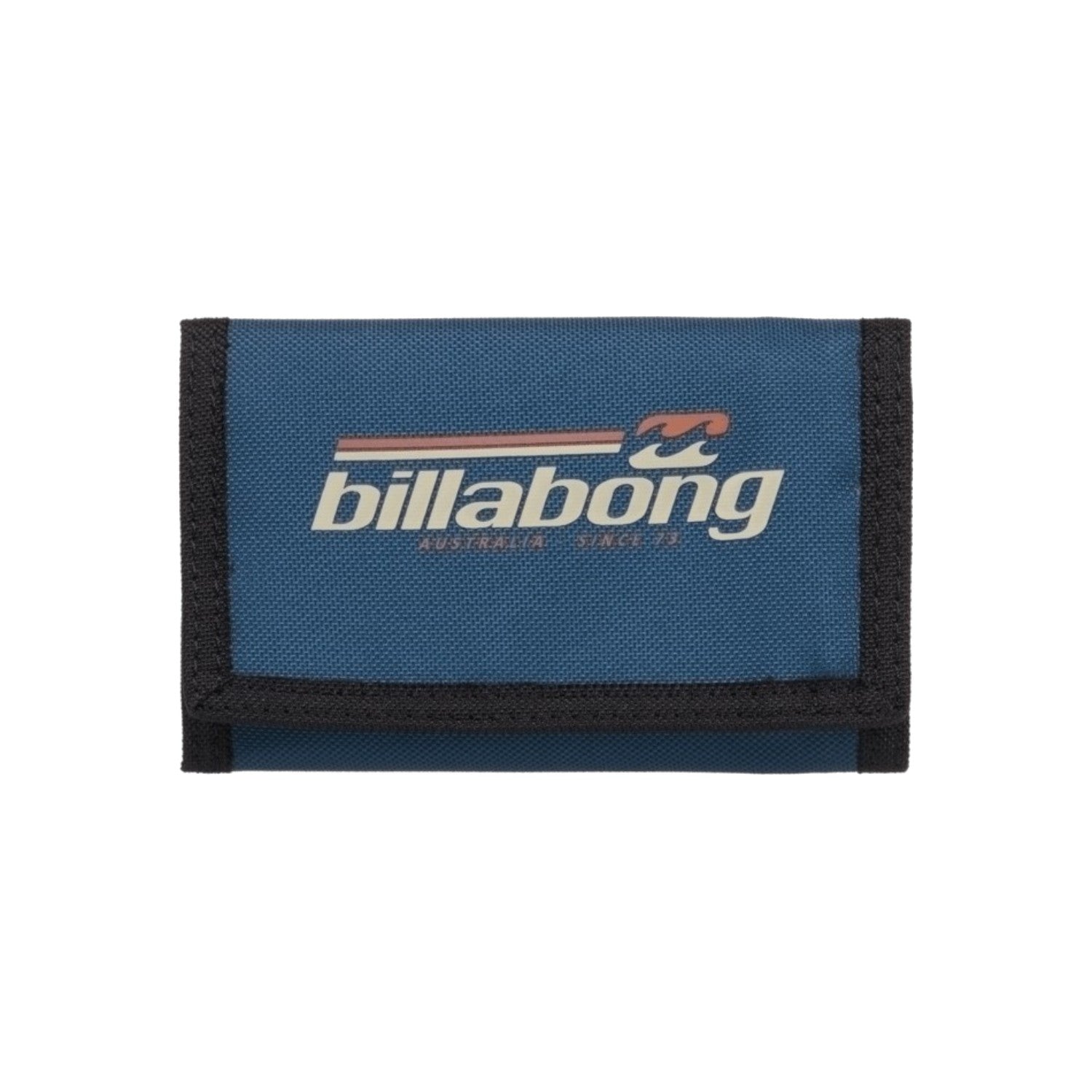Billabong | Men Tribong Lite Wallet