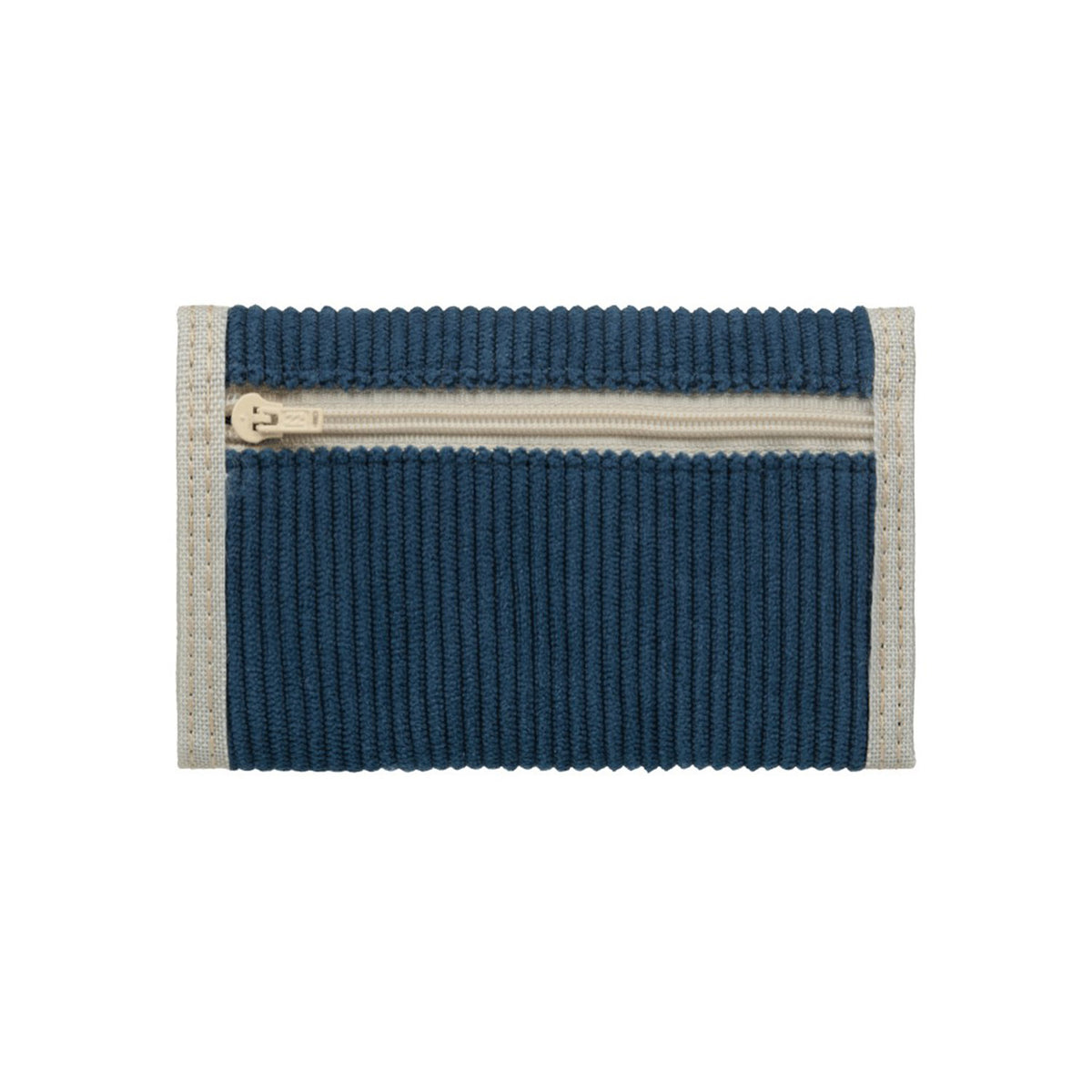 Billabong | Tribong Patch Wallet