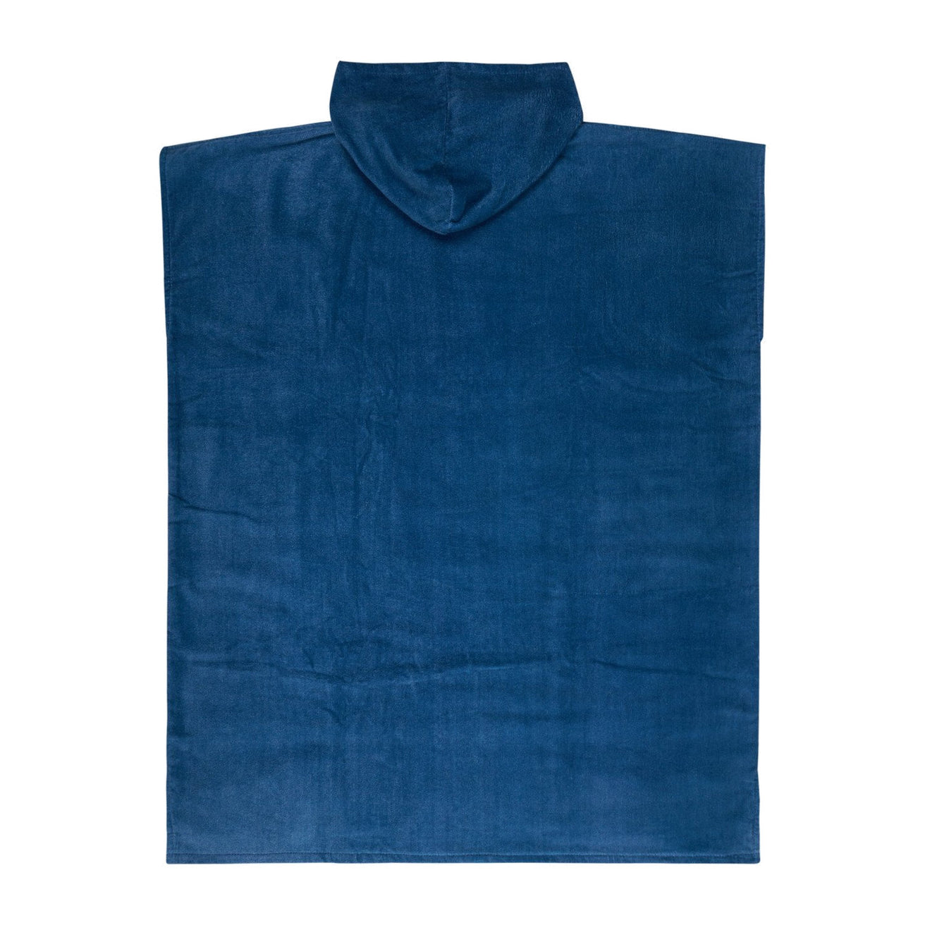 Billabong | Poncho Unisexe Mensed