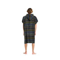Billabong | Poncho Homme Hooded