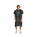 Billabong | Poncho Homme Hooded