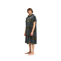 Billabong | Poncho Homme Hooded