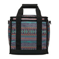 Billabong | Beach Cooler