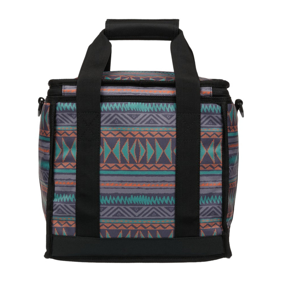 Billabong | Beach Cooler