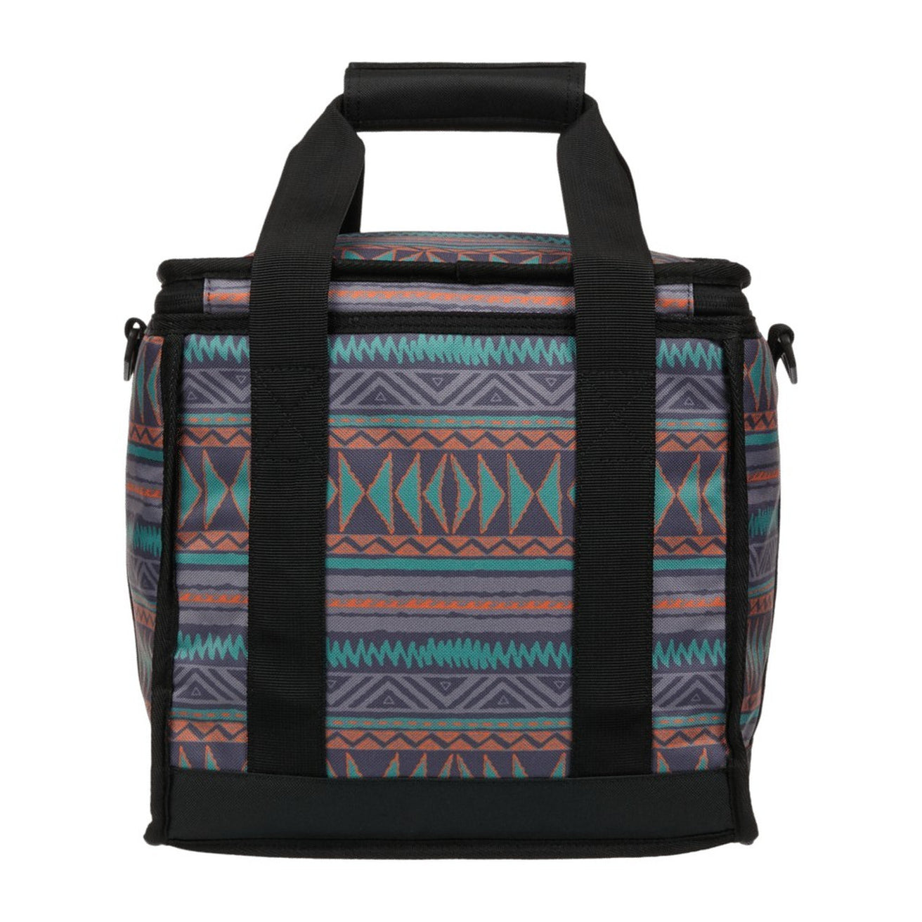 Billabong | Beach Cooler