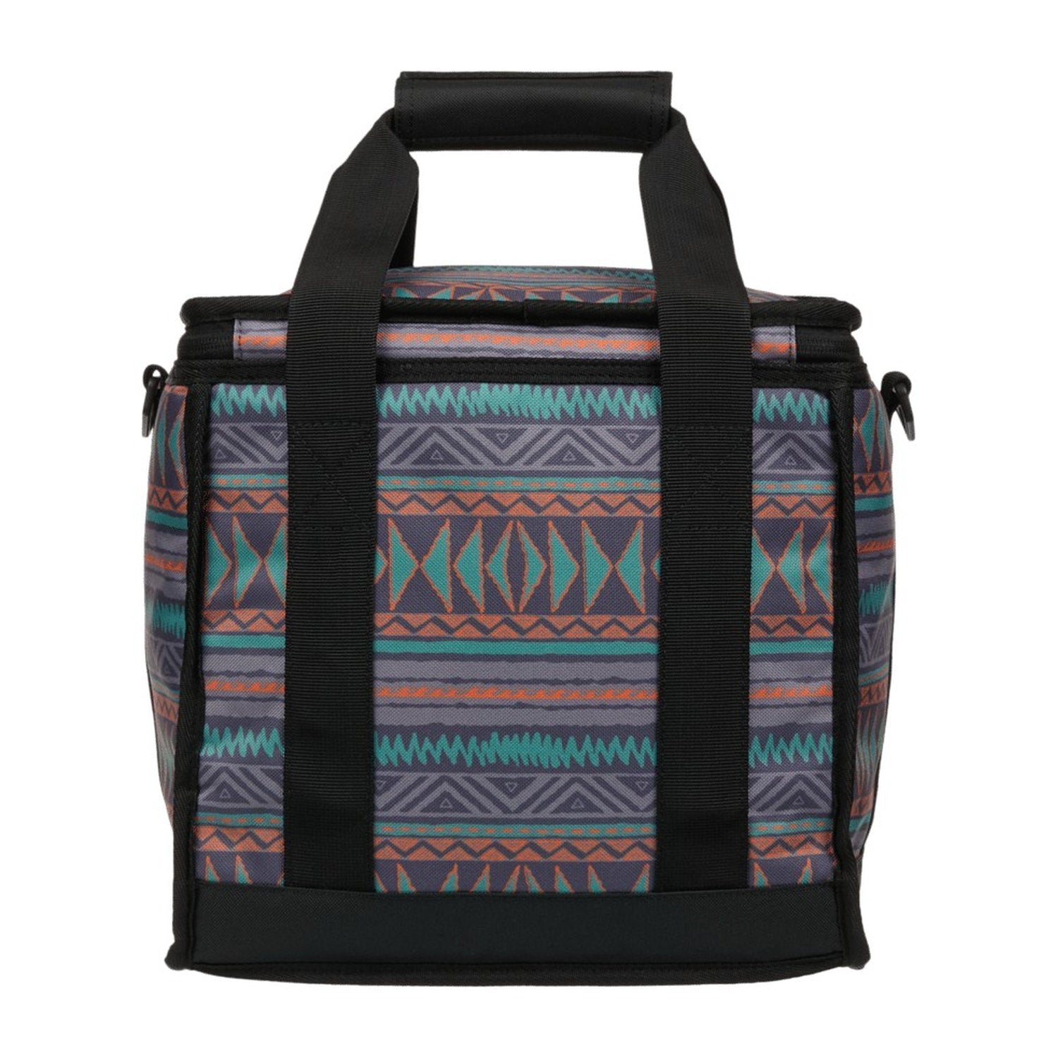 Billabong | Beach Cooler