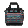 Billabong | Beach Cooler