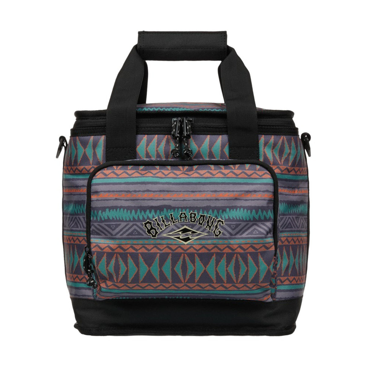 Billabong | Beach Cooler