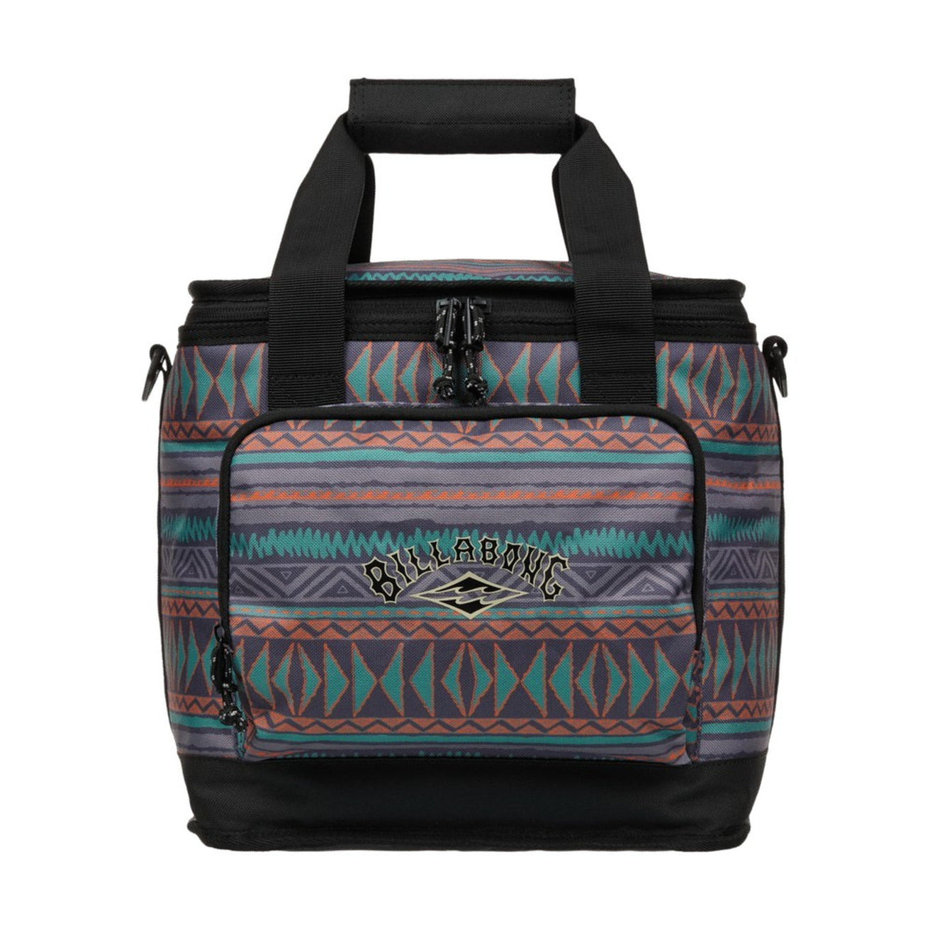 Billabong | Beach Cooler