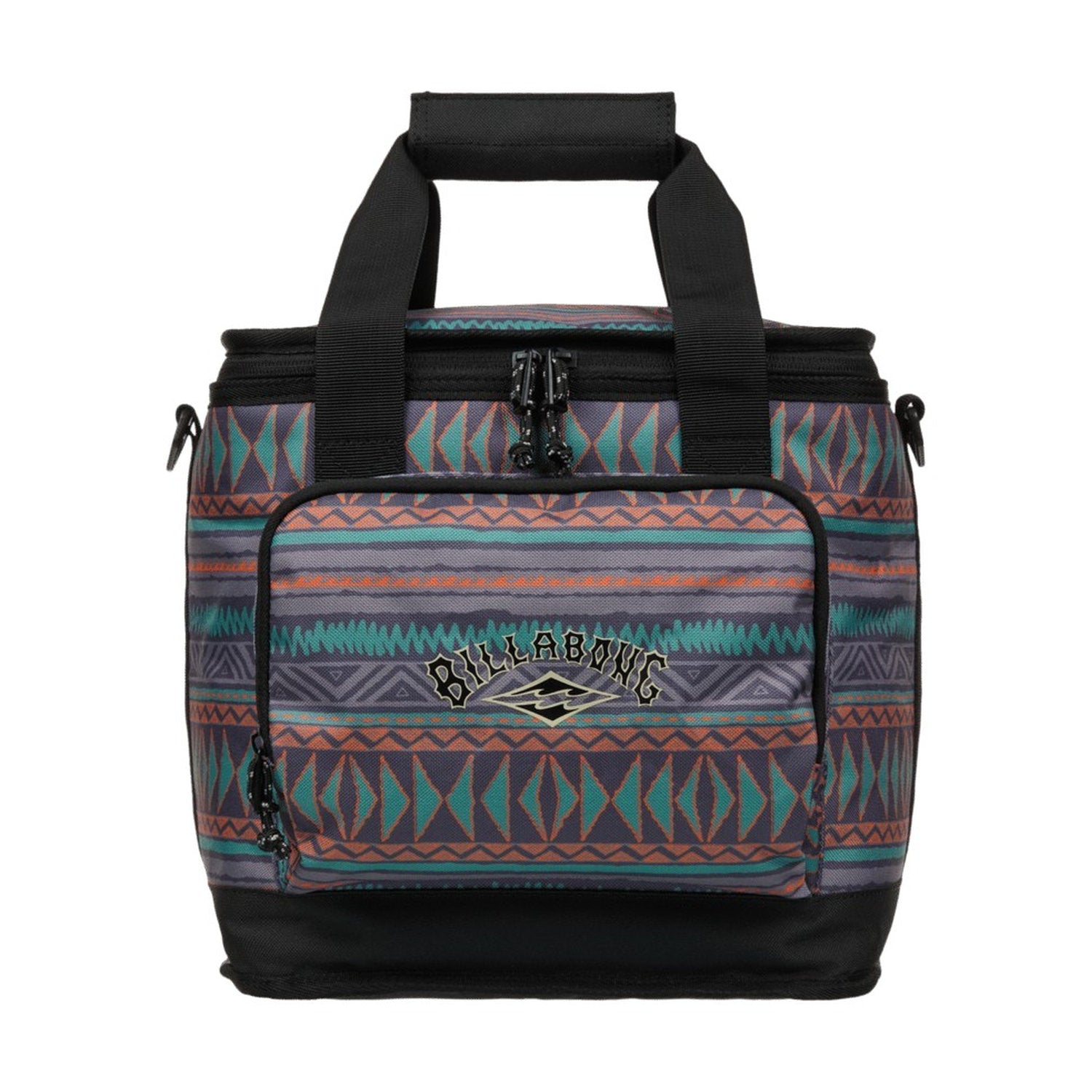 Billabong | Beach Cooler