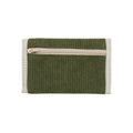 Billabong | Portefeuille Homme Tribong Cord
