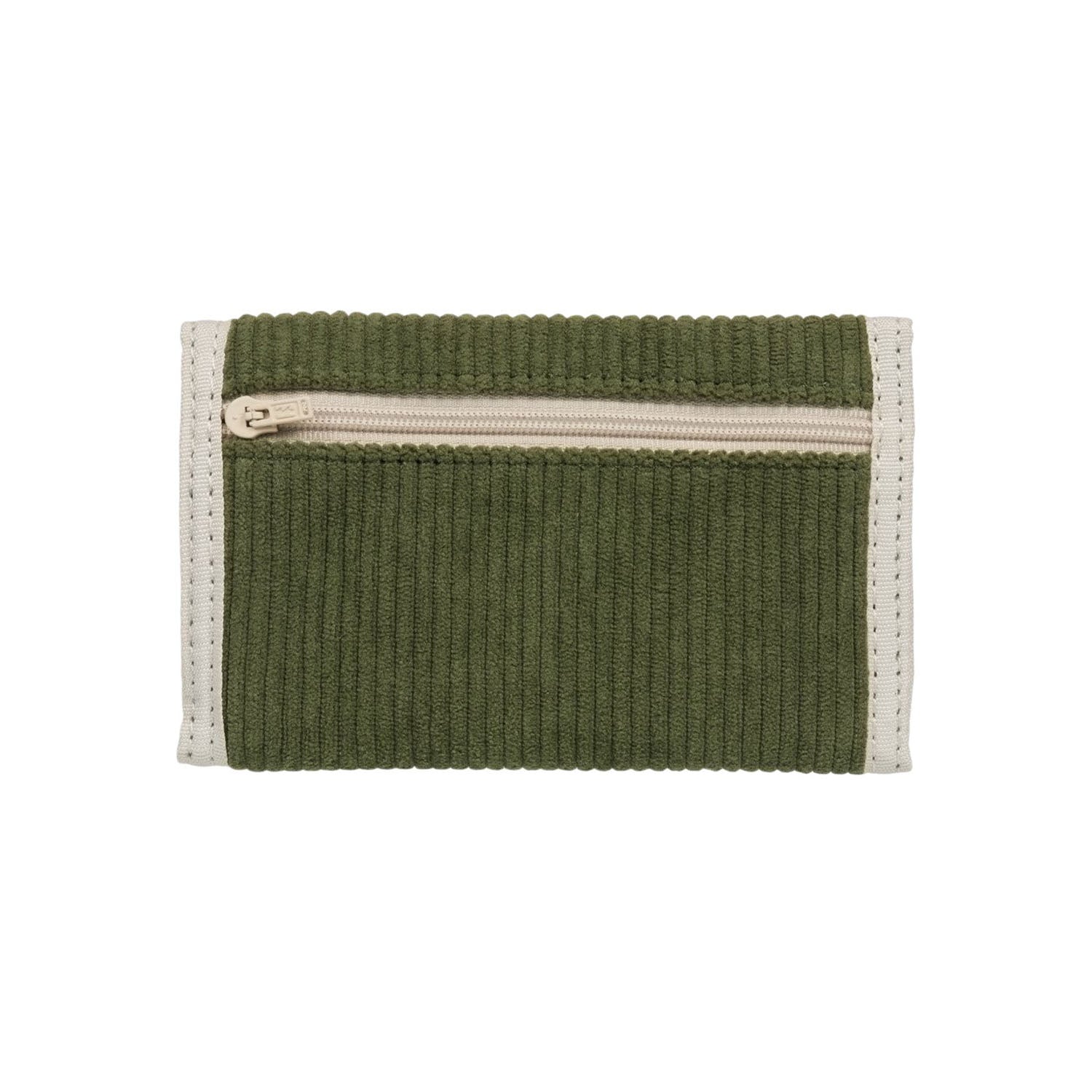 Billabong | Portefeuille Homme Tribong Cord