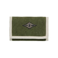 Billabong | Portefeuille Homme Tribong Cord
