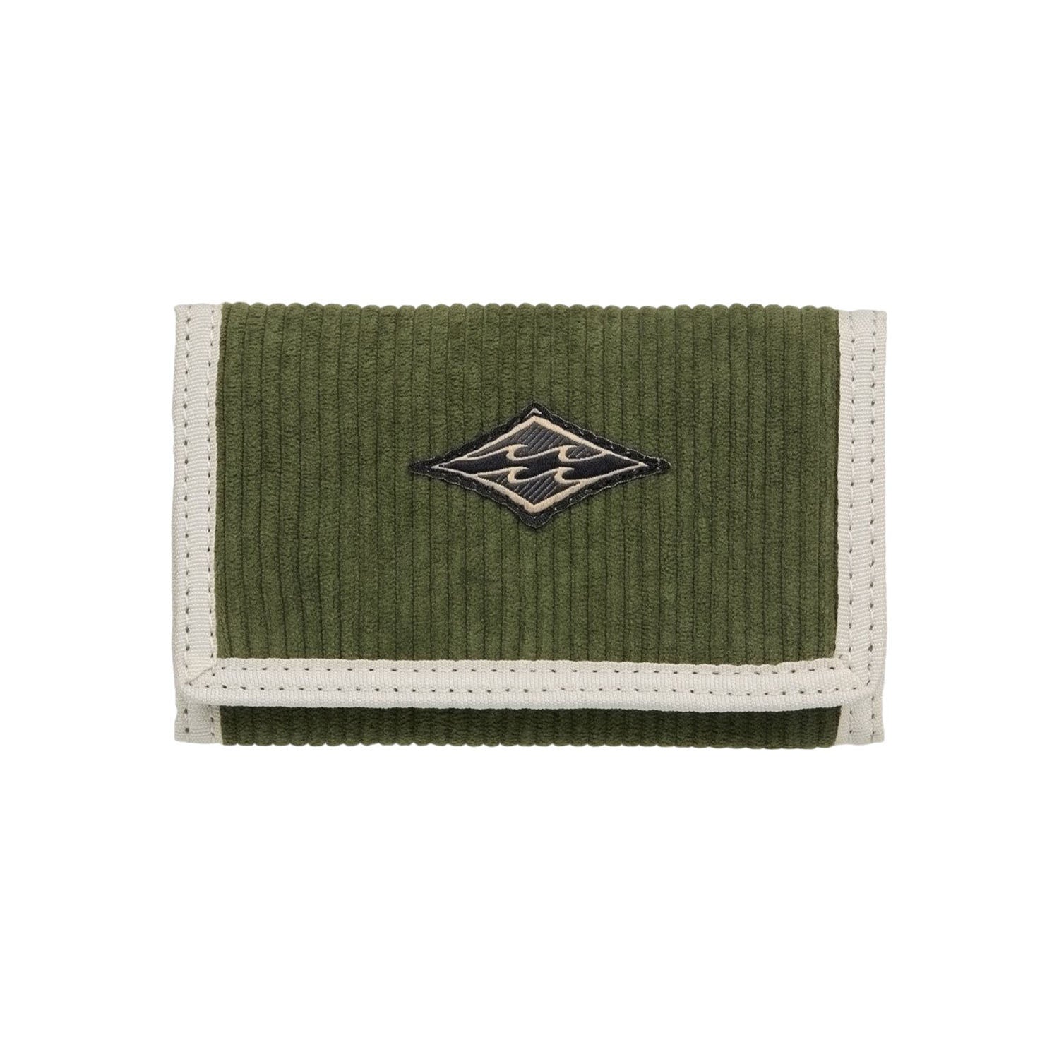 Billabong | Portefeuille Homme Tribong Cord