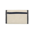 Billabong | Portefeuille Homme Tribong Cord