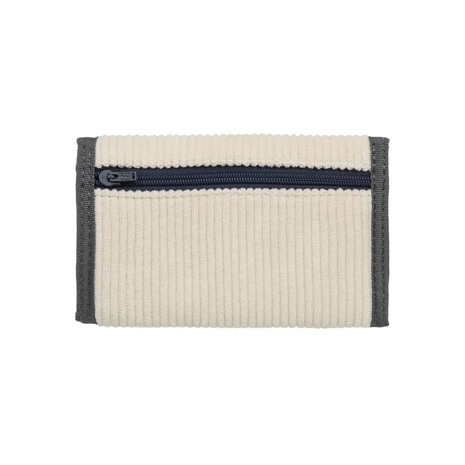 Billabong | Portefeuille Homme Tribong Cord