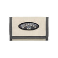 Billabong | Portefeuille Homme Tribong Cord