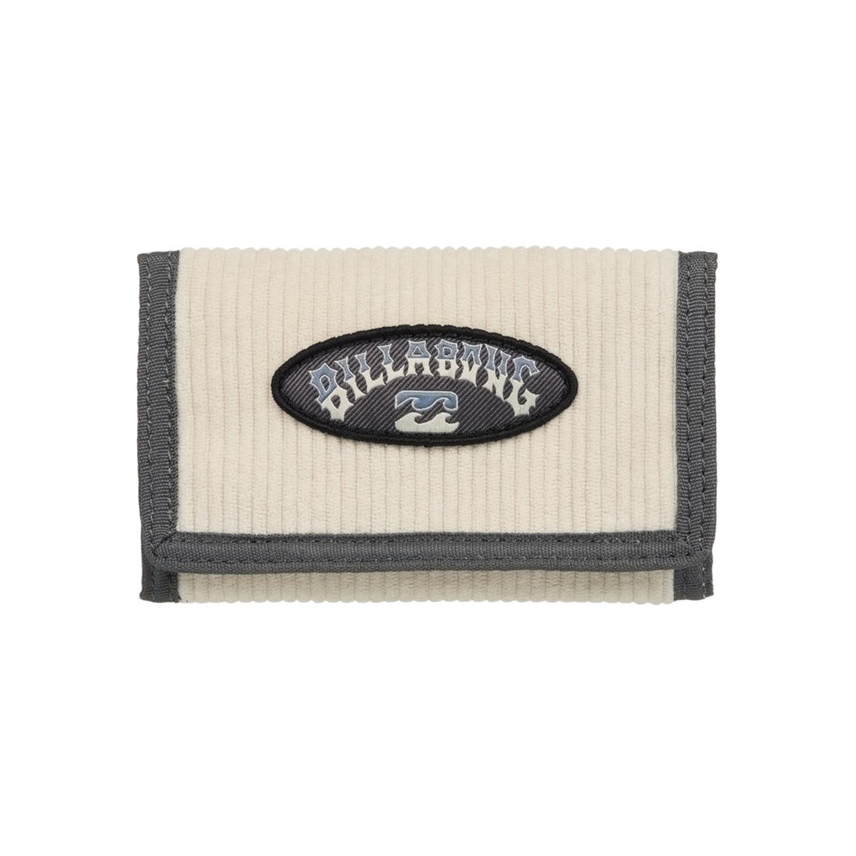Billabong | Portefeuille Homme Tribong Cord