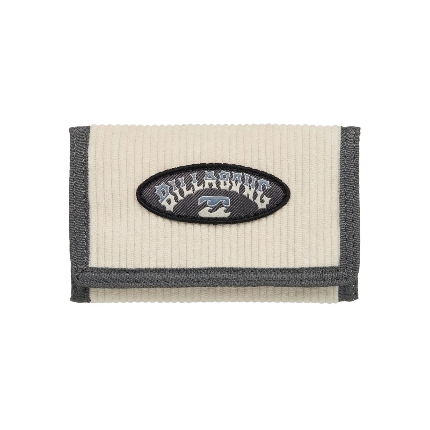Billabong | Portefeuille Homme Tribong Cord