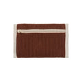 Billabong | Portefeuille Homme Tribong Cord