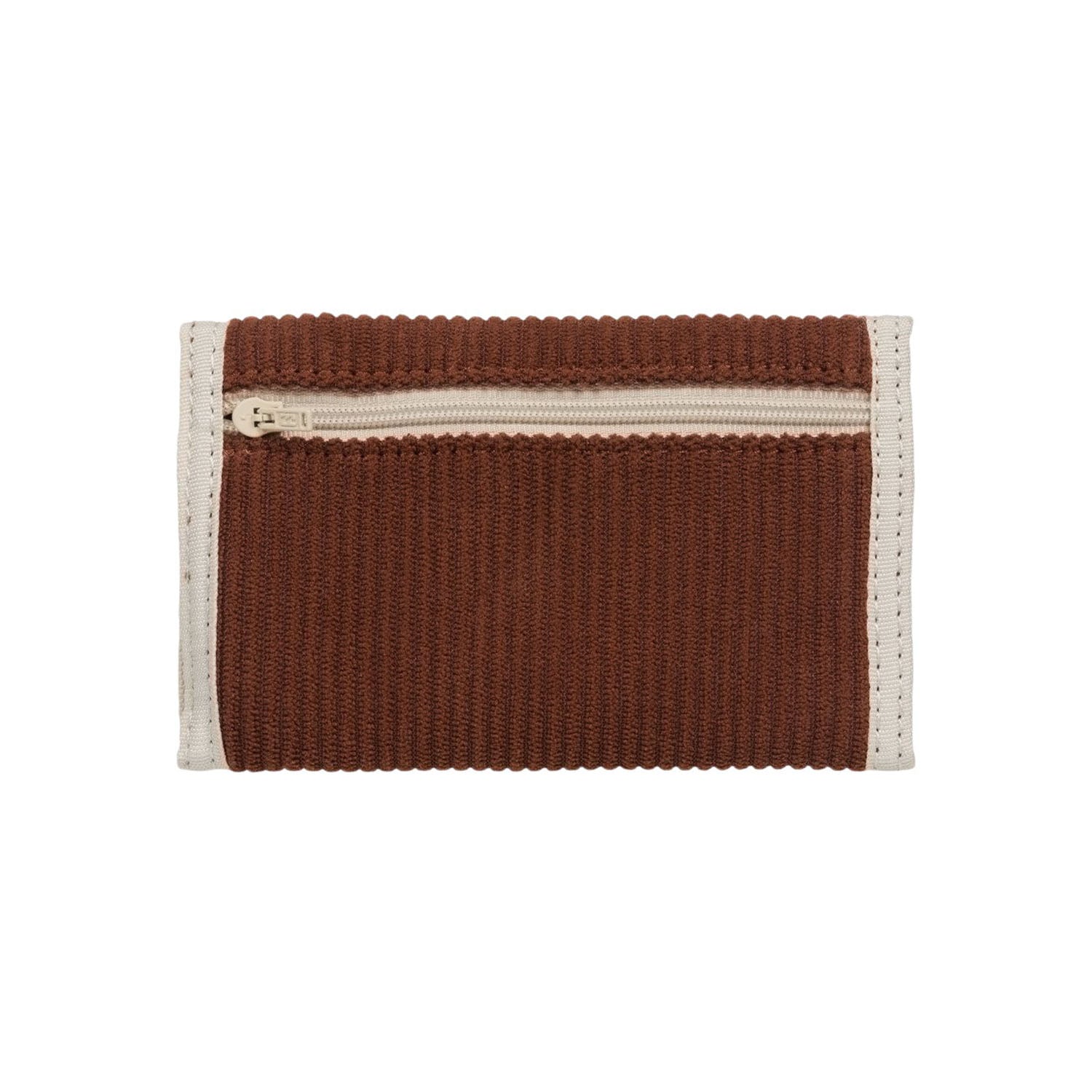 Billabong | Portefeuille Homme Tribong Cord