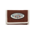 Billabong | Portefeuille Homme Tribong Cord