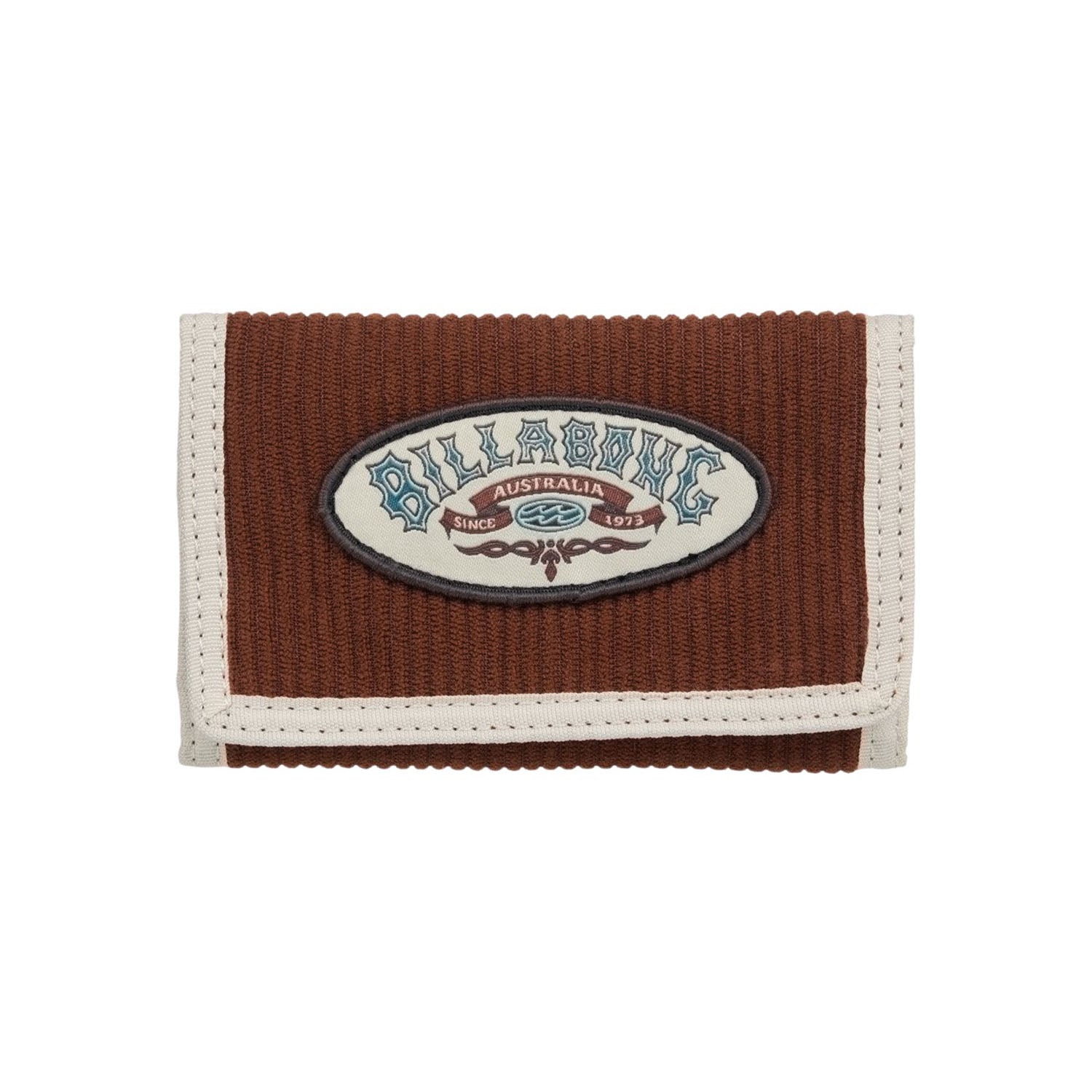 Billabong | Portefeuille Homme Tribong Cord