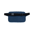 Billabong | Men Pulse Cord Hip Pack