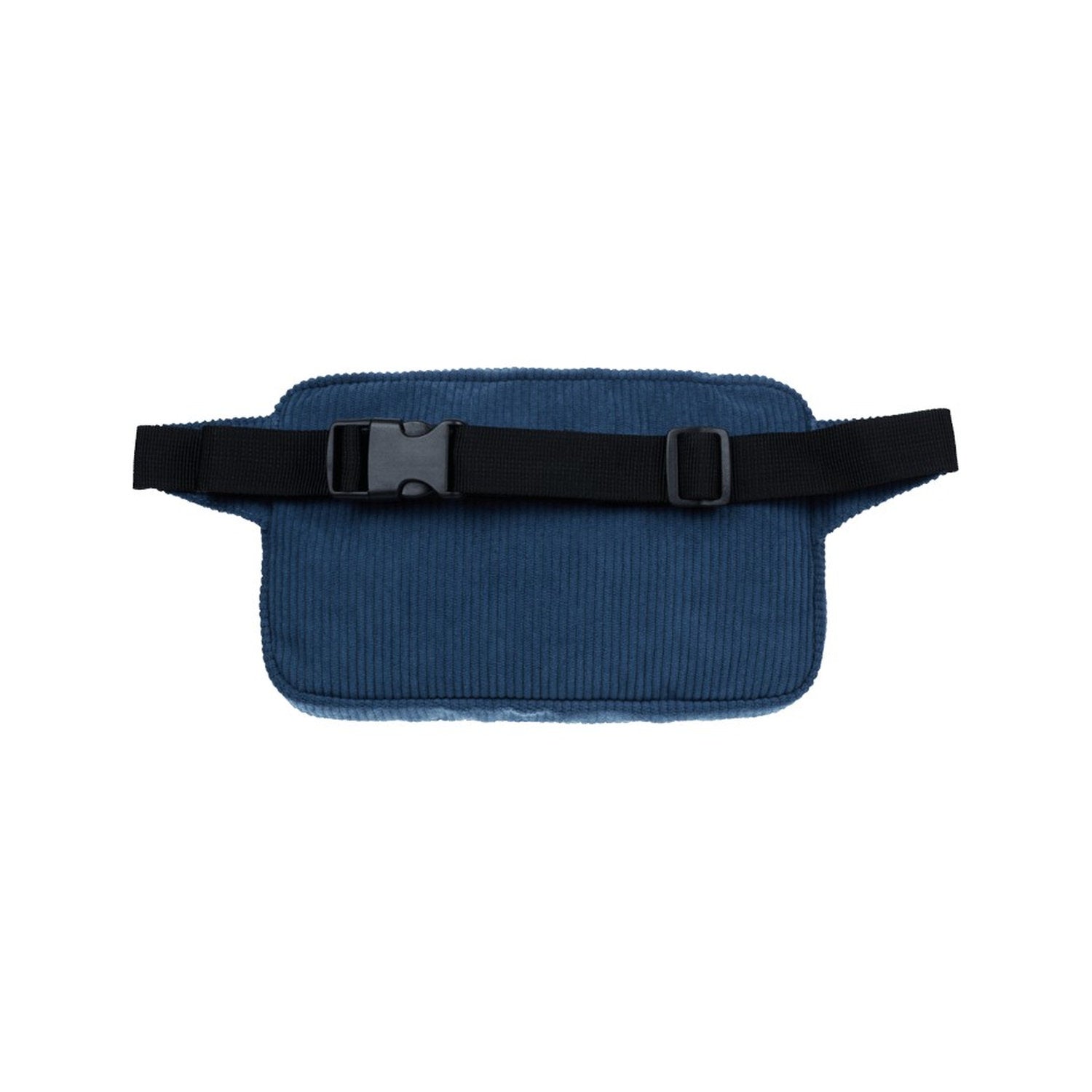 Billabong | Men Pulse Cord Hip Pack