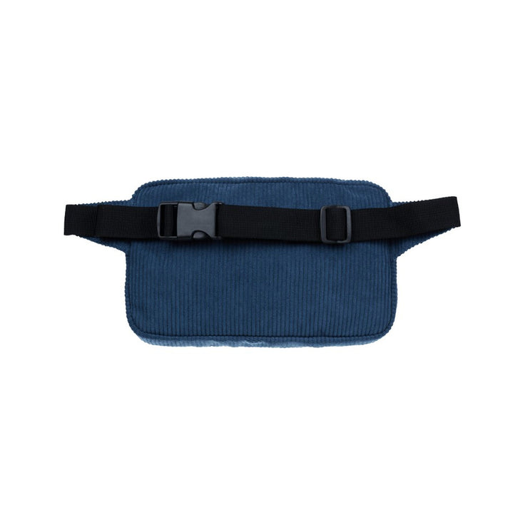 Billabong | Sac Banane Homme Pulse Cord
