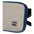Billabong | Men Pulse Cord Hip Pack