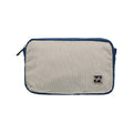 Billabong | Men Pulse Cord Hip Pack