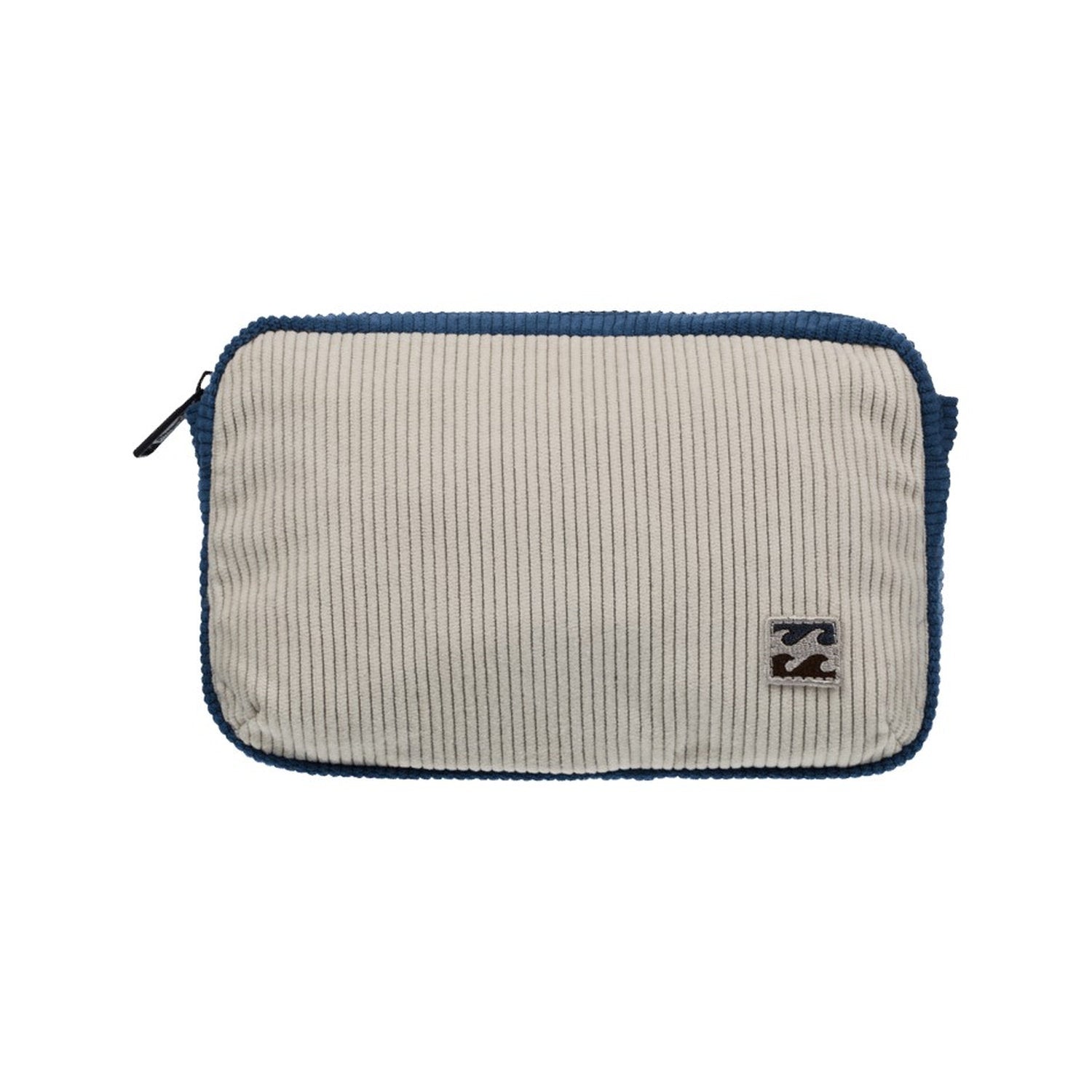 Billabong | Men Pulse Cord Hip Pack