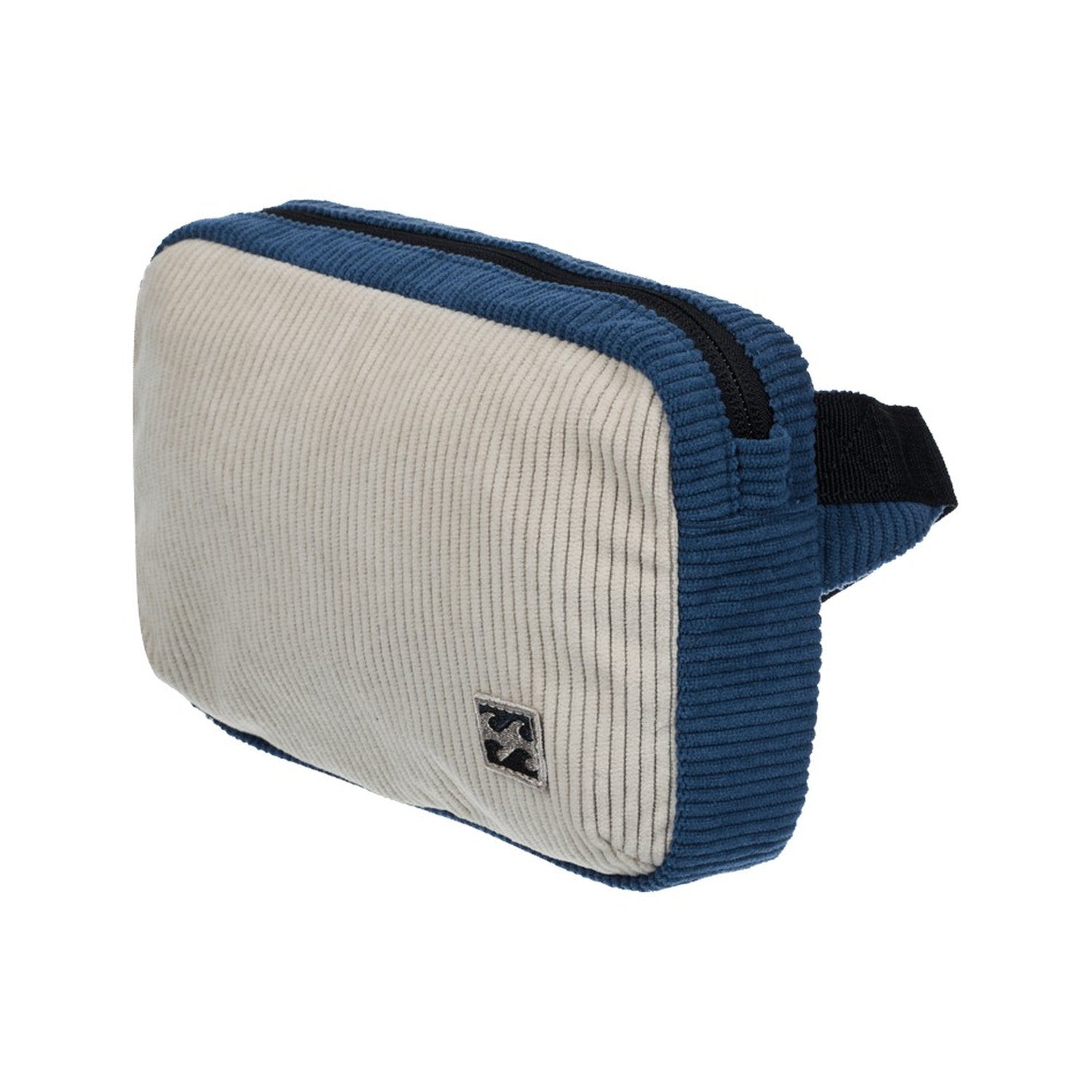 Billabong | Men Pulse Cord Hip Pack