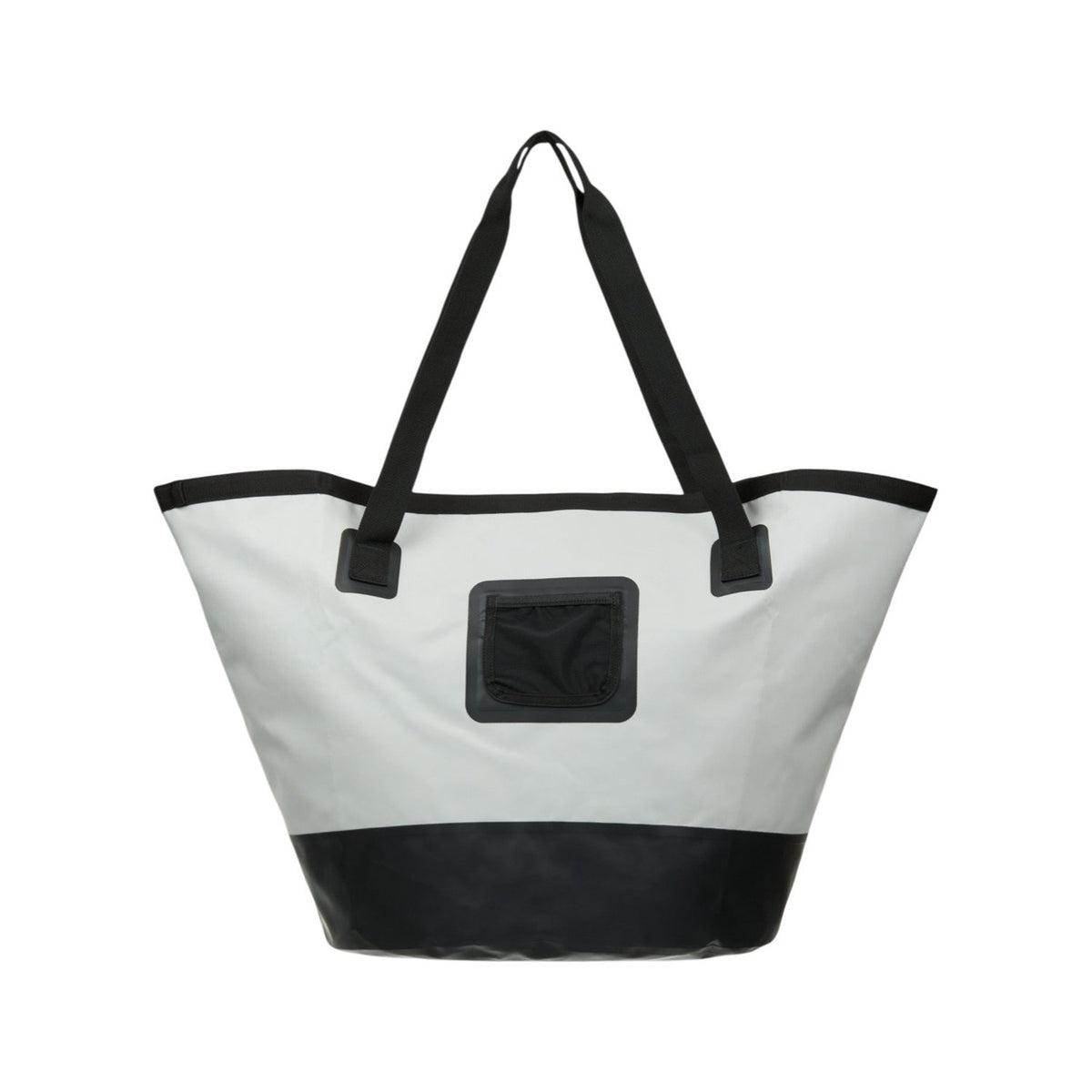 Billabong | Sac Étanche Storm