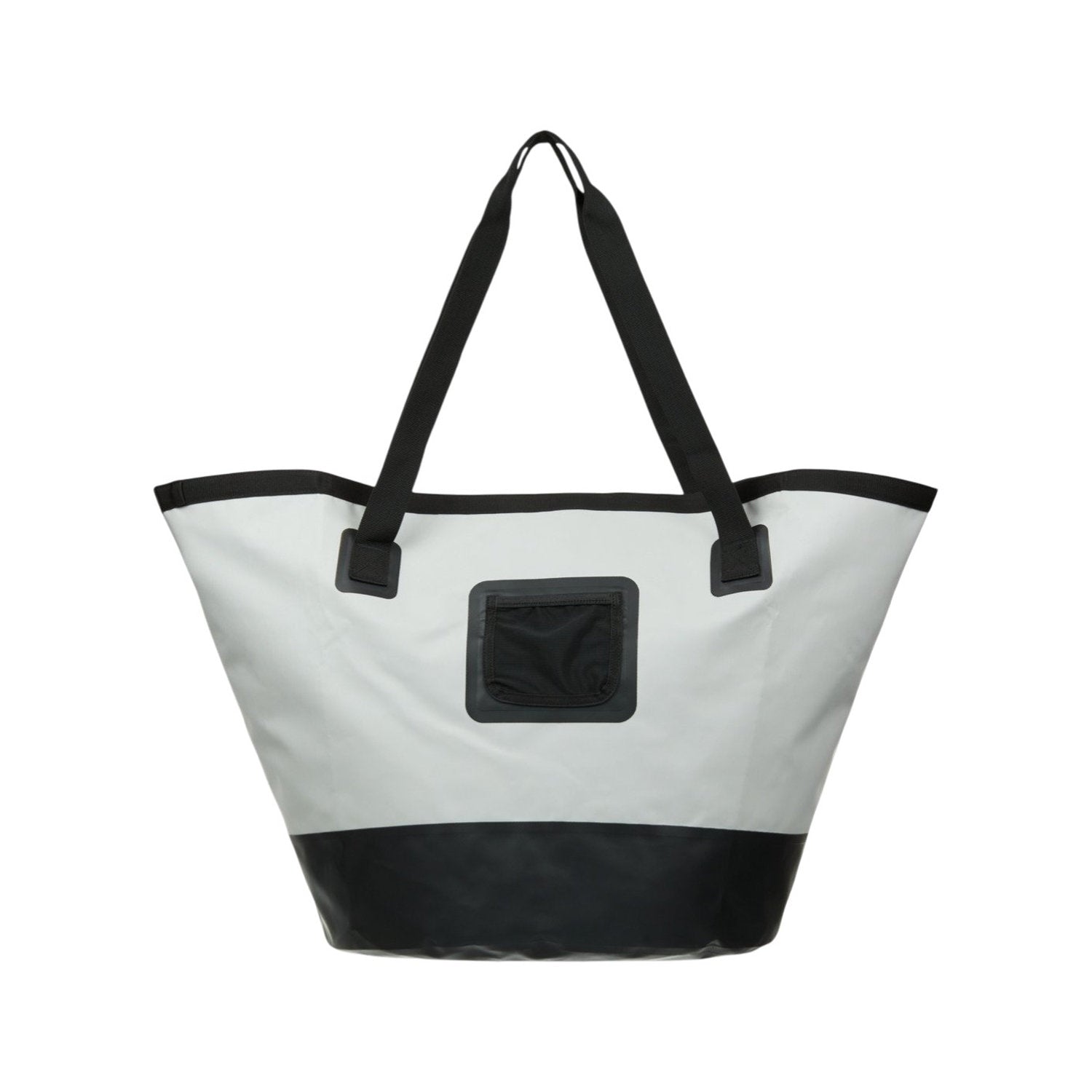 Billabong | Storm Dry Bucket