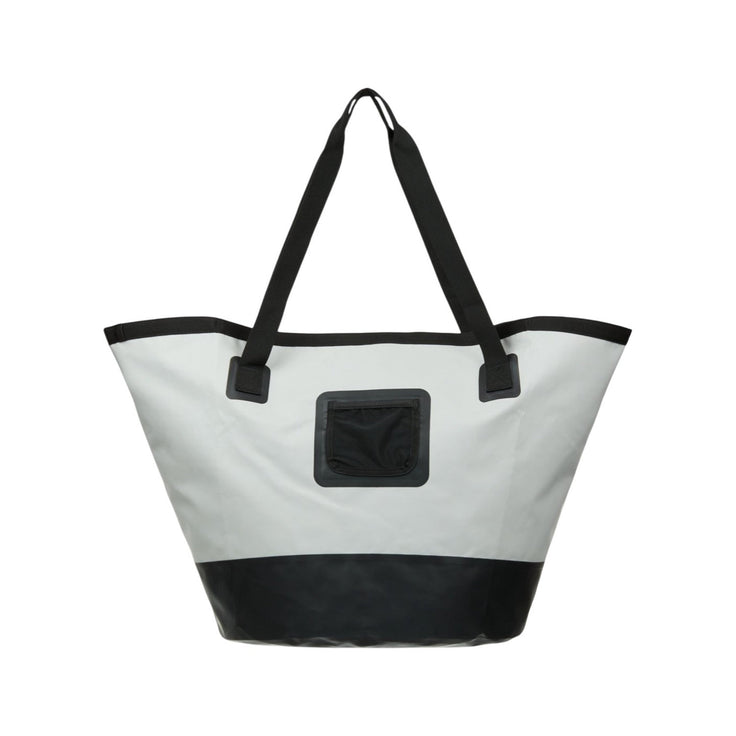 Billabong | Sac Étanche Storm